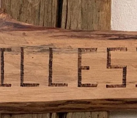 Lägenhet Le Millesime