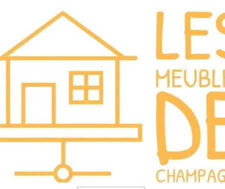Lejlighed Le Millesime