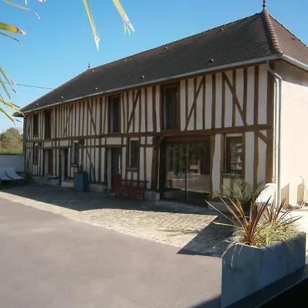 Le Millesime Buchères