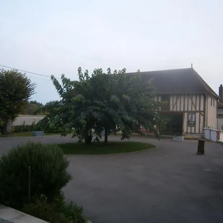 Lejlighed Le Millesime *