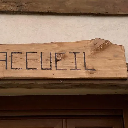 Le Millesime Buchères